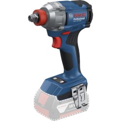 Bosch Akku-Schlagschrauber GDX 18V-285 Professional solo, 18Volt