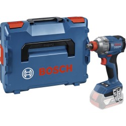 Bosch Akku-Schlagschrauber GDX 18V-285 Professional solo, 18Volt