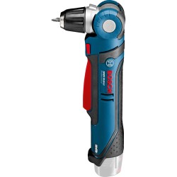 Bosch Akku-Winkelbohrschrauber GWB 12V-10 Professional