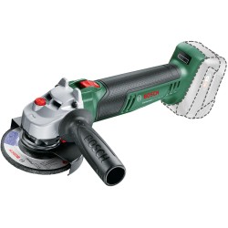 Bosch Akku-Winkelschleifer UniversalGrind 18V-75 Ø 115mm