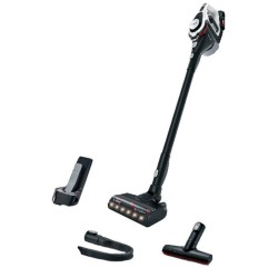 Bosch BKS8214W Serie 8, Stielstaubsauger