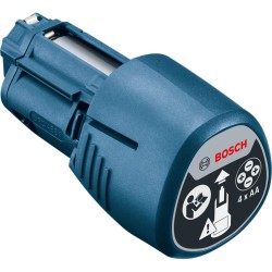 Bosch Batterie-Adapter AA1