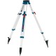 Bosch Baustativ BT 170 HD Professional