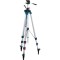 Bosch Baustativ BT 250 Professional