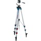 Bosch Baustativ BT 250 Professional