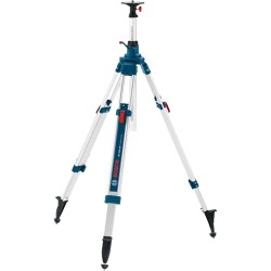 Bosch Baustativ BT 300 HD Professional