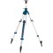 Bosch Baustativ BT 300 HD Professional