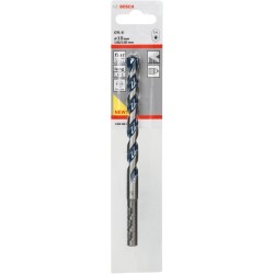 Bosch Betonbohrer CYL-5, Ø 10mm