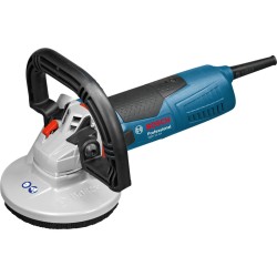 Bosch Betonschleifer GBR 15 CA Professional