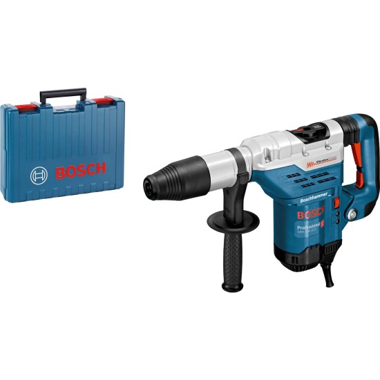 Bosch Bohrhammer GBH 5-40 DCE Professional