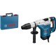 Bosch Bohrhammer GBH 5-40 DCE Professional