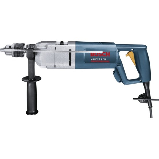 Bosch Bohrmaschine GBM 16-2 RE Professional