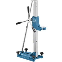 Bosch Bohrständer GCR 180 Professional, Halterung