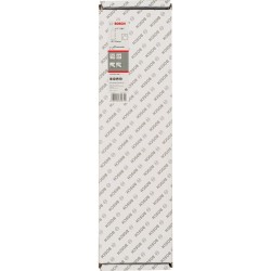 Bosch Diamant-Nassbohrkrone Best for Concrete, Ø 112mm, Bohrer