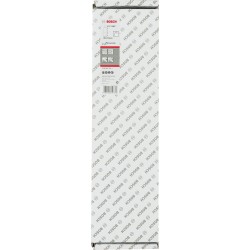 Bosch Diamant-Nassbohrkrone Best for Concrete, Ø 127mm, Bohrer