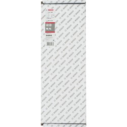 Bosch Diamant-Nassbohrkrone Best for Concrete, Ø 152mm, Bohrer