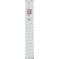 Bosch Diamant-Nassbohrkrone Best for Concrete, Ø 52mm, Bohrer