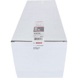 Bosch Diamant-Nassbohrkrone Standard for Concrete, Ø 202mm, Bohrer