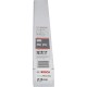 Bosch Diamant-Nassbohrkrone Standard for Concrete, Ø 28mm, Bohrer