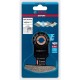 Bosch Diamant-Segmentsägeblatt Expert MATI 68 RSD4 Grout + Abrasive