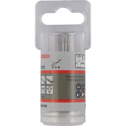 Bosch Diamant-Trockenbohrer Best for Ceramic Dry Speed, Ø 6mm