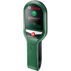 Bosch Digitales Ortungsgerät UniversalDetect