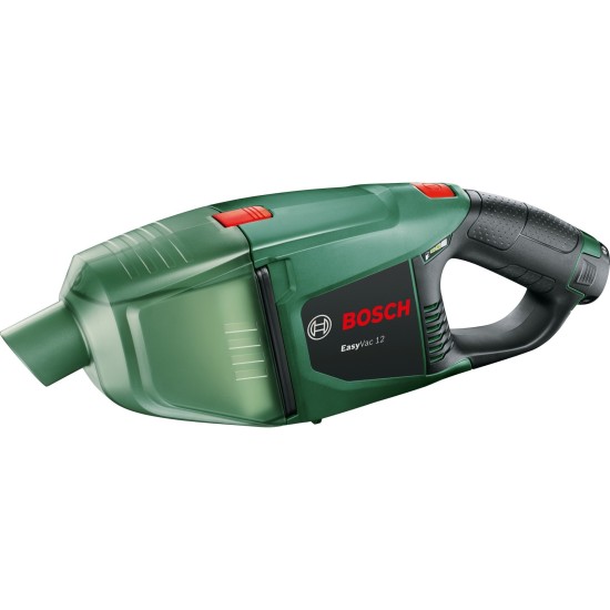 Bosch EasyVac 12, Handstaubsauger