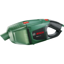 Bosch EasyVac 12 solo, Handstaubsauger