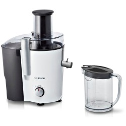 Bosch Entsafter VitaJuice 2