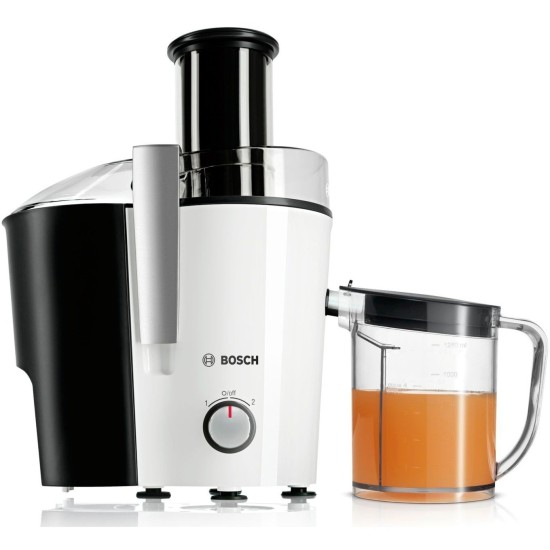 Bosch Entsafter VitaJuice 2