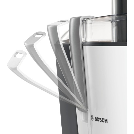 Bosch Entsafter VitaJuice 2