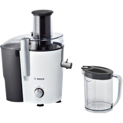 Bosch Entsafter VitaJuice 2