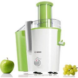 Bosch Entsafter VitaJuice 2