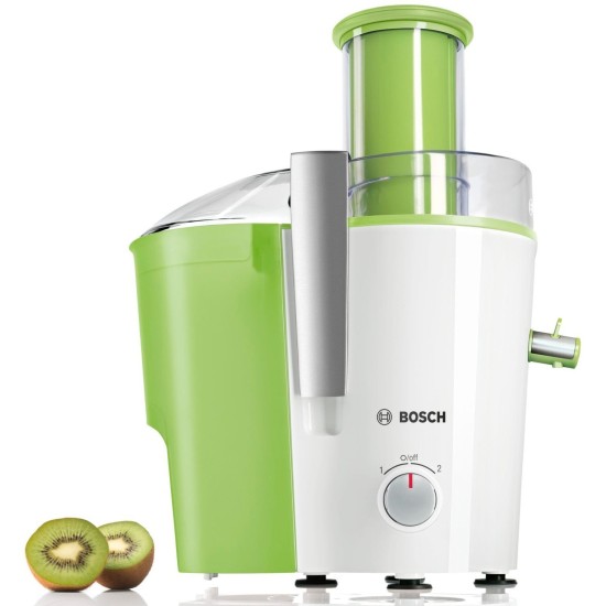 Bosch Entsafter VitaJuice 2