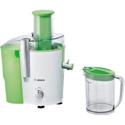 Bosch Entsafter VitaJuice 2