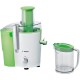 Bosch Entsafter VitaJuice 2