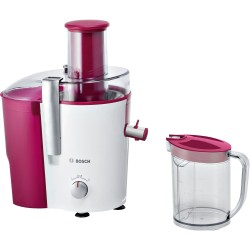 Bosch Entsafter VitaJuice 2