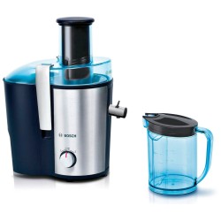 Bosch Entsafter VitaJuice 3