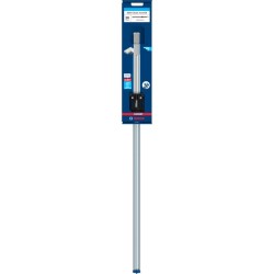 Bosch Expert Hammerbohrer SDS Clean max-8X, Ø 20mm