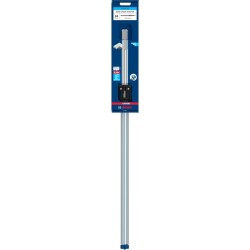 Bosch Expert Hammerbohrer SDS Clean max-8X, Ø 24mm