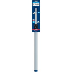 Bosch Expert Hammerbohrer SDS Clean max-8X, Ø 32mm