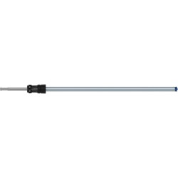 Bosch Expert Hammerbohrer SDS Clean plus-8X, Ø 14mm