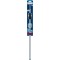 Bosch Expert Hammerbohrer SDS Clean plus-8X, Ø 14mm