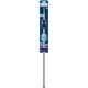 Bosch Expert Hammerbohrer SDS Clean plus-8X, Ø 14mm