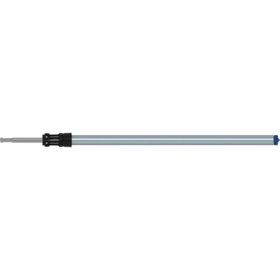 Bosch Expert Hammerbohrer SDS Clean plus-8X, Ø 20mm