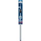 Bosch Expert Hammerbohrer SDS Clean plus-8X, Ø 20mm