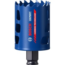 Bosch Expert Lochsäge 'ToughMaterial', Ø 54mm