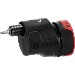 Bosch Exzenteraufsatz GEA FC2 Professional, Adapter