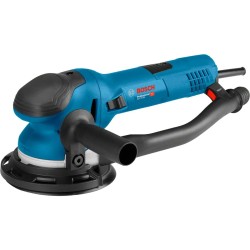 Bosch Exzenterschleifer GET 75-150 Professional