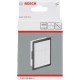 Bosch Faltenfilter für GAS 10,8 V-LI Professional